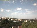 Vorschaubild von 15.08.2025 10:35