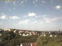 Vorschaubild von 15.08.2025 10:35