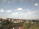 Vorschaubild von 15.08.2025 10:36