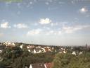 Vorschaubild von 15.08.2025 10:36