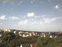 Vorschaubild von 15.08.2025 10:37