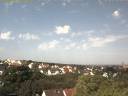 Vorschaubild von 15.08.2025 10:37
