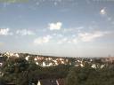 Vorschaubild von 15.08.2025 10:38