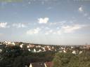 Vorschaubild von 15.08.2025 10:38
