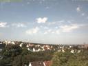 Vorschaubild von 15.08.2025 10:39