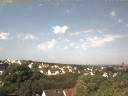 Vorschaubild von 15.08.2025 10:39