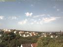 Vorschaubild von 15.08.2025 10:40