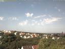 Vorschaubild von 15.08.2025 10:41
