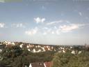 Vorschaubild von 15.08.2025 10:41