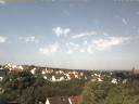 Vorschaubild von 15.08.2025 10:42