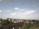 Vorschaubild von 15.08.2025 10:42