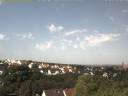 Vorschaubild von 15.08.2025 10:43
