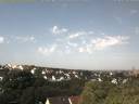 Vorschaubild von 15.08.2025 10:44
