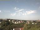 Vorschaubild von 15.08.2025 10:45
