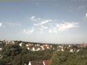 Vorschaubild von 15.08.2025 10:45