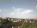 Vorschaubild von 15.08.2025 10:46