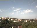 Vorschaubild von 15.08.2025 10:47