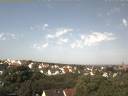 Vorschaubild von 15.08.2025 10:47