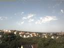 Vorschaubild von 15.08.2025 10:48