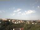 Vorschaubild von 15.08.2025 10:48
