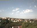 Vorschaubild von 15.08.2025 10:49