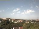 Vorschaubild von 15.08.2025 10:49
