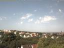 Vorschaubild von 15.08.2025 10:50