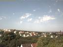 Vorschaubild von 15.08.2025 10:50