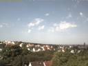 Vorschaubild von 15.08.2025 10:51