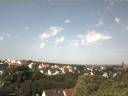 Vorschaubild von 15.08.2025 10:51