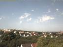 Vorschaubild von 15.08.2025 10:52