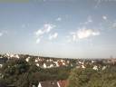 Vorschaubild von 15.08.2025 10:52