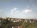 Vorschaubild von 15.08.2025 10:53