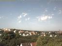 Vorschaubild von 15.08.2025 10:54