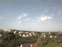 Vorschaubild von 15.08.2025 10:55