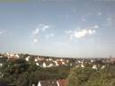 Vorschaubild von 15.08.2025 10:56
