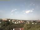 Vorschaubild von 15.08.2025 10:57
