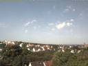 Vorschaubild von 15.08.2025 10:57