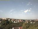 Vorschaubild von 15.08.2025 10:58