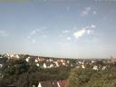 Vorschaubild von 15.08.2025 10:59