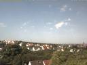 Vorschaubild von 15.08.2025 10:59