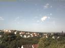 Vorschaubild von 15.08.2025 11:00