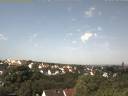 Vorschaubild von 15.08.2025 11:01
