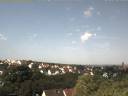 Vorschaubild von 15.08.2025 11:01