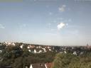 Vorschaubild von 15.08.2025 11:02