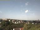 Vorschaubild von 15.08.2025 11:02