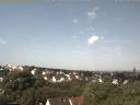 Vorschaubild von 15.08.2025 11:03