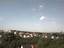 Vorschaubild von 15.08.2025 11:03