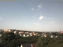 Vorschaubild von 15.08.2025 11:04