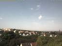 Vorschaubild von 15.08.2025 11:04
